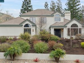 40 Oak Trail Ct, Alamo CA 94507