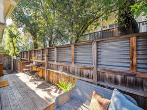 1611 Lea Ct, Alameda CA 94501