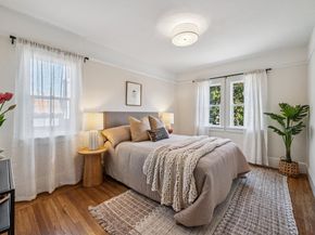 1611 Lea Ct, Alameda CA 94501