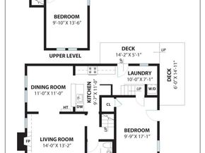 1611 Lea Ct, Alameda CA 94501