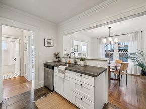 1611 Lea Ct, Alameda CA 94501