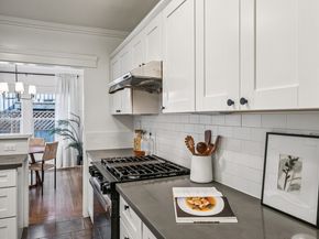 1611 Lea Ct, Alameda CA 94501