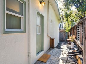 1611 Lea Ct, Alameda CA 94501