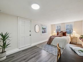 1611 Lea Ct, Alameda CA 94501