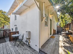 1611 Lea Ct, Alameda CA 94501