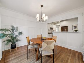 1611 Lea Ct, Alameda CA 94501