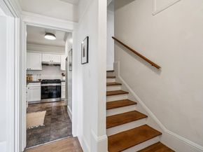 1611 Lea Ct, Alameda CA 94501