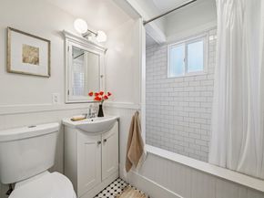 1611 Lea Ct, Alameda CA 94501