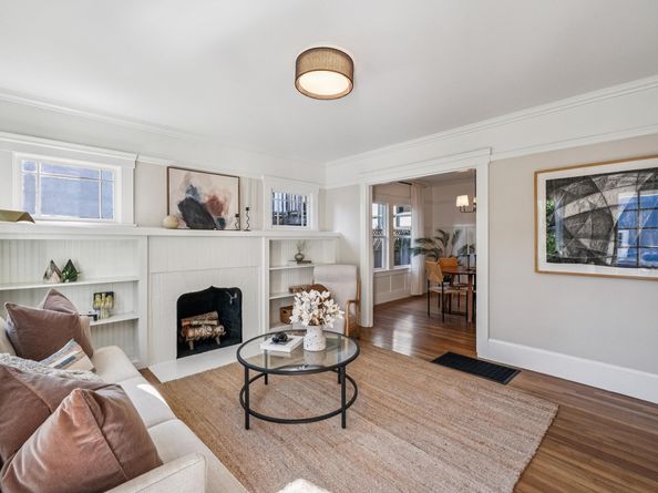 1611 Lea Ct, Alameda CA 94501