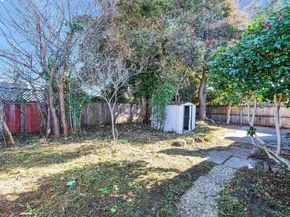 15766 Via Sorrento, San Lorenzo CA 94580