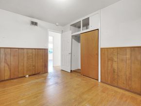 15766 Via Sorrento, San Lorenzo CA 94580