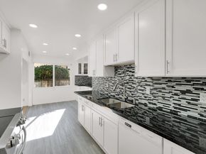 15766 Via Sorrento, San Lorenzo CA 94580