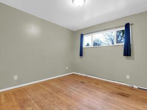 15766 Via Sorrento, San Lorenzo CA 94580