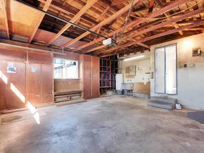 15766 Via Sorrento, San Lorenzo CA 94580