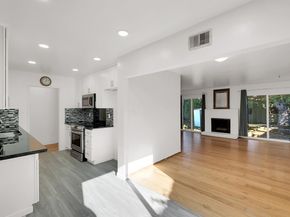 15766 Via Sorrento, San Lorenzo CA 94580