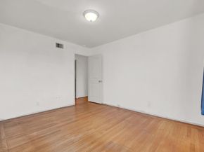 15766 Via Sorrento, San Lorenzo CA 94580