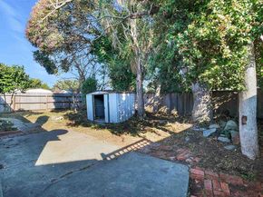 15766 Via Sorrento, San Lorenzo CA 94580