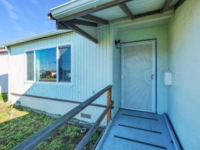 15766 Via Sorrento, San Lorenzo CA 94580