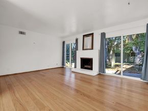 15766 Via Sorrento, San Lorenzo CA 94580