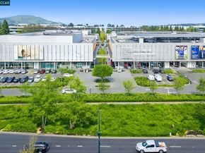 440 Bollinger Canyon Ln 299, San Ramon CA 94582