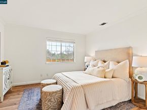 440 Bollinger Canyon Ln 299, San Ramon CA 94582