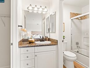 440 Bollinger Canyon Ln 299, San Ramon CA 94582