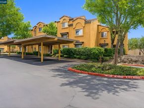 440 Bollinger Canyon Ln 299, San Ramon CA 94582