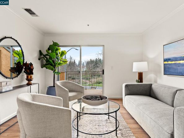 440 Bollinger Canyon Ln 299, San Ramon CA 94582