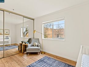 440 Bollinger Canyon Ln 299, San Ramon CA 94582