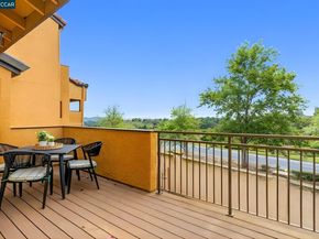 440 Bollinger Canyon Ln 299, San Ramon CA 94582