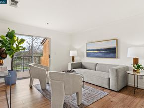 440 Bollinger Canyon Ln 299, San Ramon CA 94582