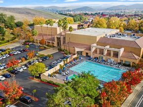 440 Bollinger Canyon Ln 299, San Ramon CA 94582