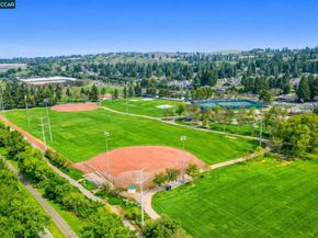 440 Bollinger Canyon Ln 299, San Ramon CA 94582