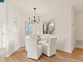 440 Bollinger Canyon Ln 299, San Ramon CA 94582