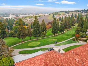 440 Bollinger Canyon Ln 299, San Ramon CA 94582