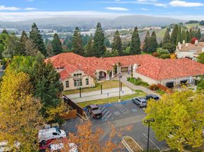 440 Bollinger Canyon Ln 299, San Ramon CA 94582