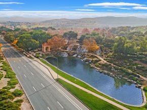 440 Bollinger Canyon Ln 299, San Ramon CA 94582