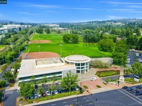 440 Bollinger Canyon Ln 299, San Ramon CA 94582