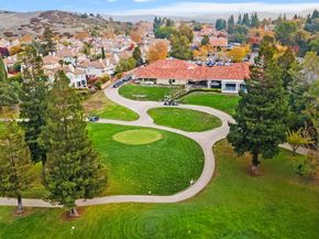 440 Bollinger Canyon Ln 299, San Ramon CA 94582