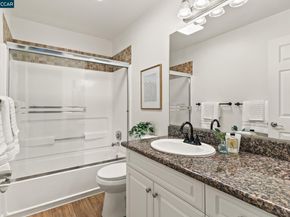 440 Bollinger Canyon Ln 299, San Ramon CA 94582