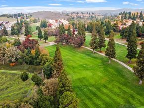 440 Bollinger Canyon Ln 299, San Ramon CA 94582