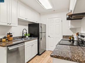 440 Bollinger Canyon Ln 299, San Ramon CA 94582