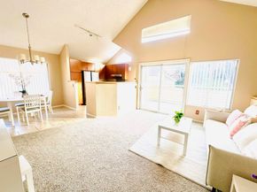 161 Seaway Ct, Hercules CA 94547