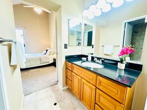 161 Seaway Ct, Hercules CA 94547