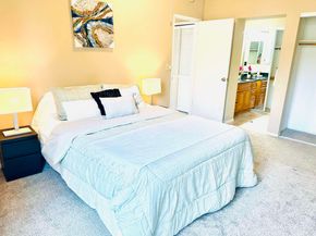 161 Seaway Ct, Hercules CA 94547