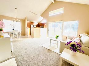 161 Seaway Ct, Hercules CA 94547