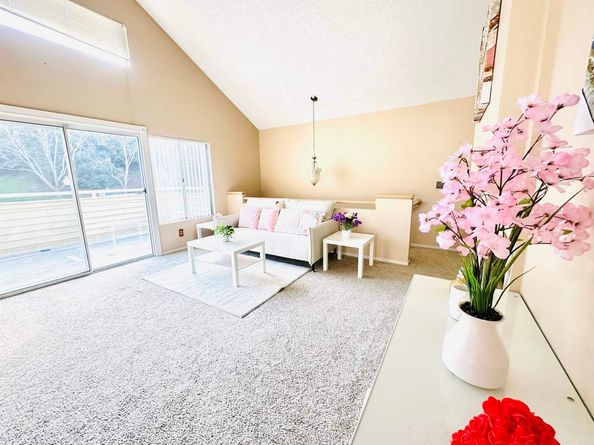 161 Seaway Ct, Hercules CA 94547