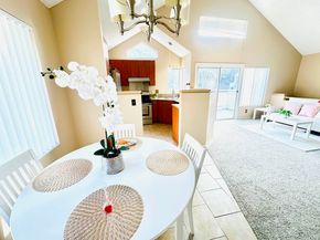 161 Seaway Ct, Hercules CA 94547