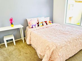 161 Seaway Ct, Hercules CA 94547