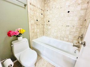 161 Seaway Ct, Hercules CA 94547